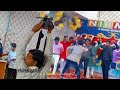Tu Ban Ja Balam Sapero Dance Video College Party M Kiya Khatarnak Dance 2022