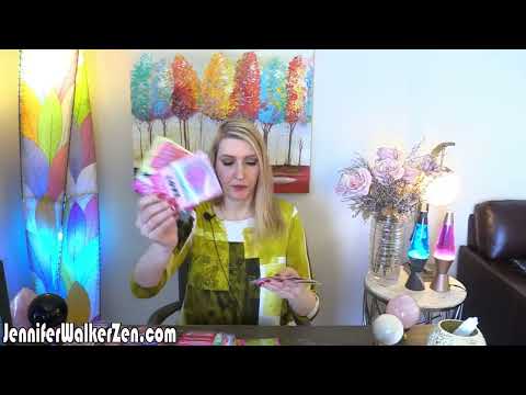 MAJOR CHANGES WITH THEM & HERE IS ALL THE DETAILS WHY!