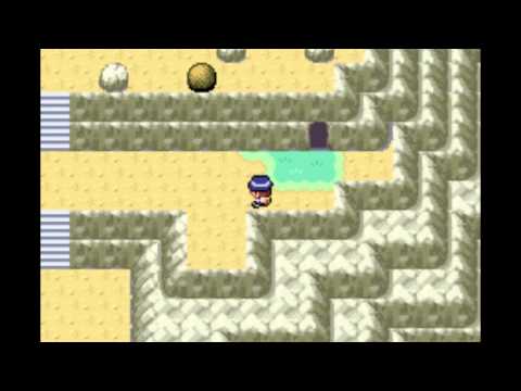 Dark Plays Touhoumon [33] Back to Viridian