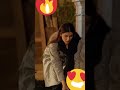 Kubra Khan Boobs Show Kubrakhan Kubra