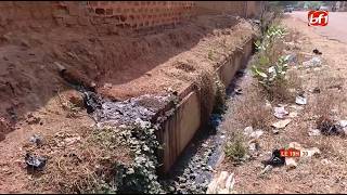 Banfora : la police de l’environnement alerte les populations sur les règles d’hygiène