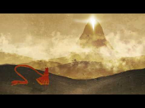 Roya - Mirage (Official Audio)