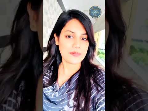 2017 Video Barta | চন্দনপুর মাধ্যমিক বিদ্যালয় | Old Memories Special Message