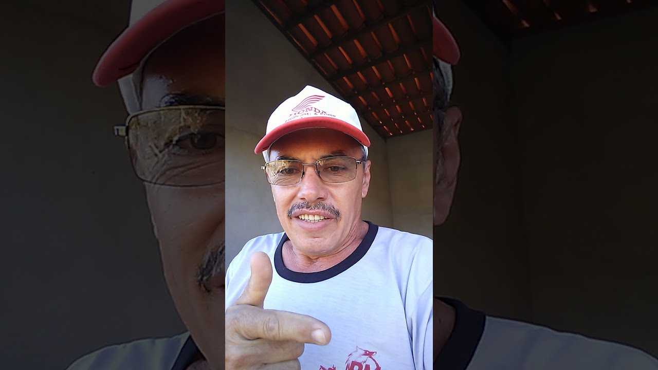 quantos metros de piso faz um saco de cimento . @wilsonfreitas3523 @wilson freitas