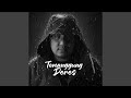 TEMANGGUNG DERES