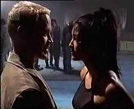 Kelly Hu videos