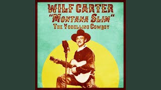 Beautiful Girl of the Prairie (Remastered)