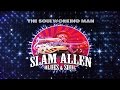 LIBW_0053 : SLAM ALLEN 