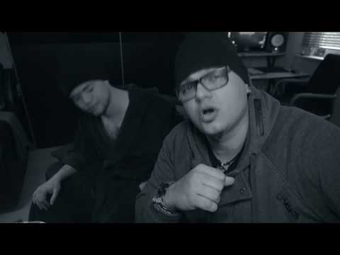 Ende Zwanzig - Trigga & Sylent Anger