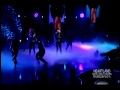 Mary Mary Dove Awards 2011 Performance