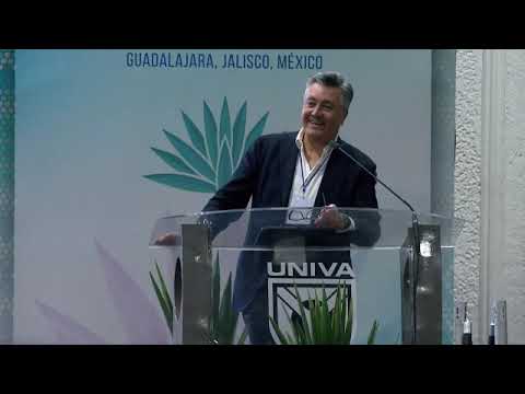 10. IFCU - XXVIII GENERAL ASSEMBLY - “Choreographers of Ethics and Research”