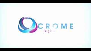 CROME - Video - 2