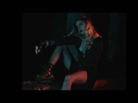 REBENGA - EVERY NIGHT ( OFFICIAL VIDEO )