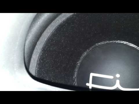 TREMENDOUS  BASS TUONOBLU BARI BY TEAM LEO SOUND