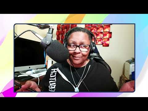 How to Grow Your Freight Drayage Business with Research on Importers