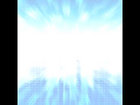 Janie Fricke Best of Country Music ts a Cheating Situation    Lyrics  Country