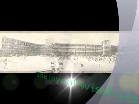 download lagu mp3 mp4 Pnhs Alma Mater Song Lyrics, download lagu Pnhs Alma Mater Song Lyrics gratis, unduh video klip Pnhs Alma Mater Song Lyrics