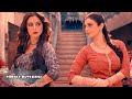 Mere Dholna The Sisters (Tr & Eng Subs) | Bhool Bhulaiyaa 2 | Tabu | Shreya Ghoshal