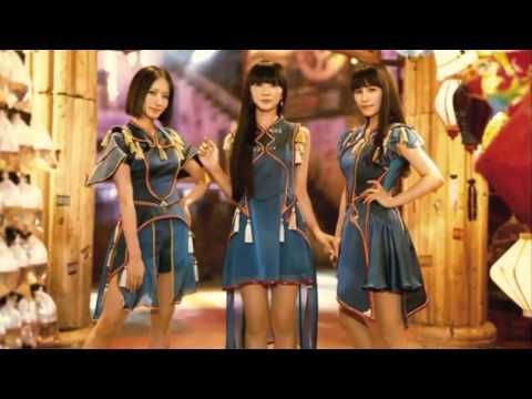 Video thumbnail for いじわるなハロー (Ijiwaruna Hello)