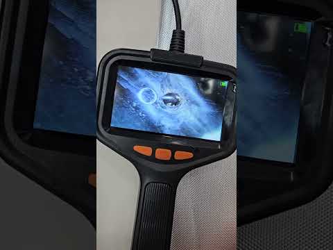 How to Clean Debris from Your Bike Wheels#bikemaintenance #bikewheels #cyclinglife #roadbike #mtb