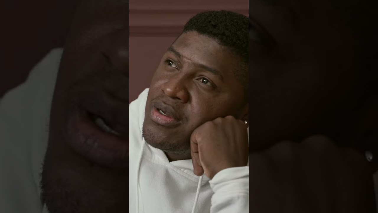 Filho do zé pilantra, o banco master e a crise do sistema financeiro: poder, politica e impunidade