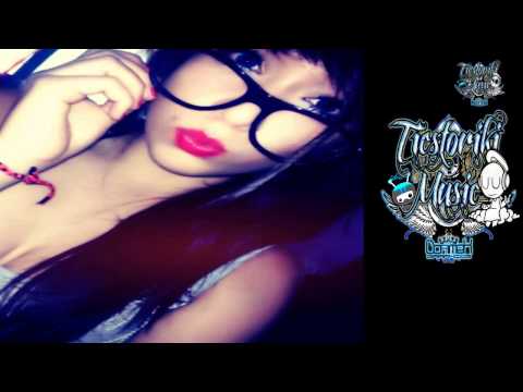 Warachaton - Dj Skarley 2013  RapiditoMix ★ Oriente Music®★