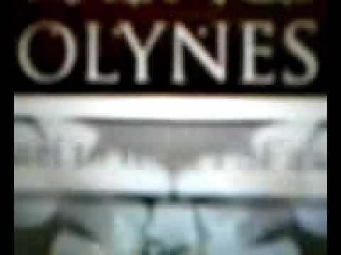 Amui mai  traduction française mise