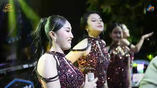 Download lagu SARMILA - DIANA VANESA - BLMUSIK LIVE IN SERDANG CIBADAK RANGKAS mp3