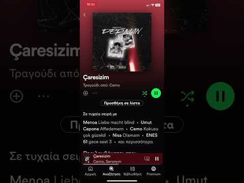 Cemo ft seronym-Çaresizim