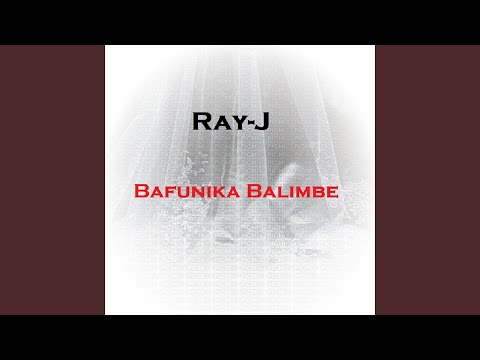 Bafunika Balimbe