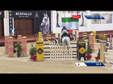 Nairobi de Muze C145 (15/12/2022)