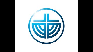 Double Portion - Pastor E.A Adeboye Visit to Israel 2013