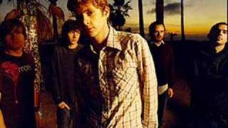 relient k- i so hate consequences