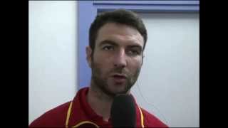 il-postpartita-di-matera-benevento