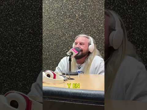 PODCAST #NEWLIVE @Eva Zúñiga Adicciones en Spotify#podcast #madrid #preguntasyrespuestas