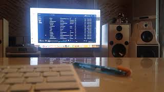 Thank to you  - Boz Scaggs