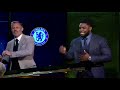 Meet The Man Who Wrote The Champions League Anthem Tony Britten