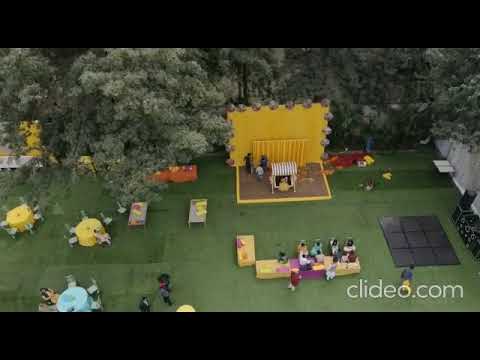 Wedding Decorator portfolio by Memory Makerz in Delhi - Photo 0