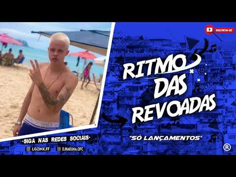 MC PEPEU,MC FAELZIN,MC MENOR DA VR & MC WESLEY- CLASSE A [ DJ ARTHUZIIN,DJ LV MDP DJ LUKINHA ]