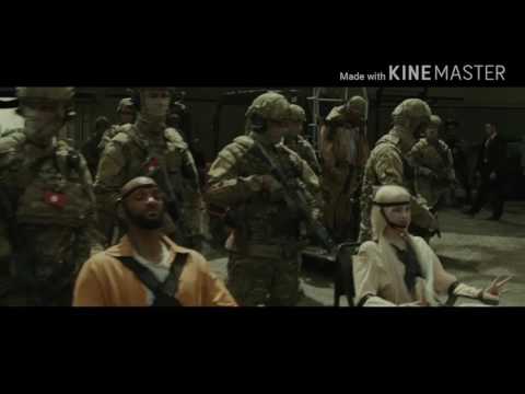 Harley Quinn from suicide squad the famous dialogue |the voice's