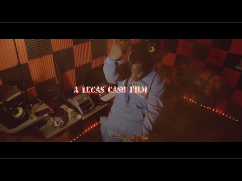 Official AbgCod - Pressure