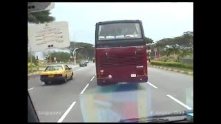 Download lagu 01 - Singapore (1999) mp3