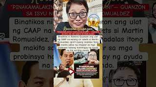 Download lagu Please Subscribe,Like & Shares..ππππ»ππ»ππ»ππ#youtubeshorts #shortvideo #shorts #short #ytshorts mp3 Download lagu Please Subscribe,Like & Shares..ππππ»ππ»ππ»ππ#youtubeshorts #shortvideo #shorts #short #ytshorts mp3