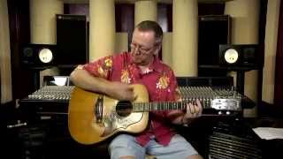 Video thumbnail for Acoustic Guitars Sale 1971 Yamaha FG300|(515) 864 6136|Acoustic Guitar for Sale by Lawman Guitars