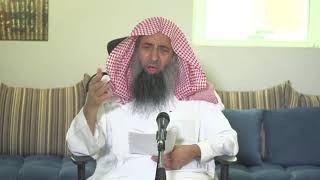 المسبوق اذا وصل الامام الشفع والوتر image