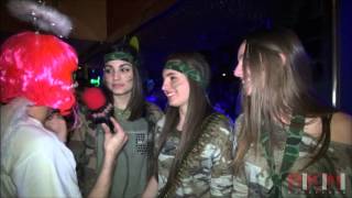 BIKINI TV Episodio 13 Especial Carnaval