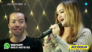 Download lagu MEGA PUTIH || NOOR ELFHATONY || HIBURAN ONLINE DEWI KIRANA 9 MARET 2022 mp3 Download lagu MEGA PUTIH || NOOR ELFHATONY || HIBURAN ONLINE DEWI KIRANA 9 MARET 2022 mp3
