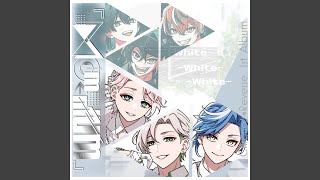 Cover art for 宵闇のMagic