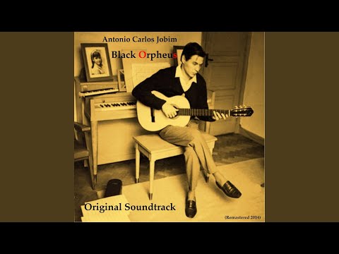 Samba de Orfeu (Remastered)