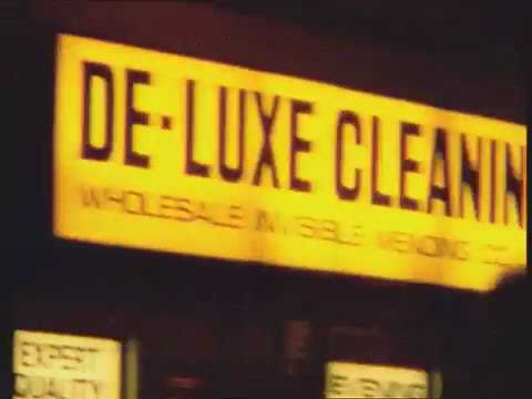 Darren Price 'Lose No Time' Novamute